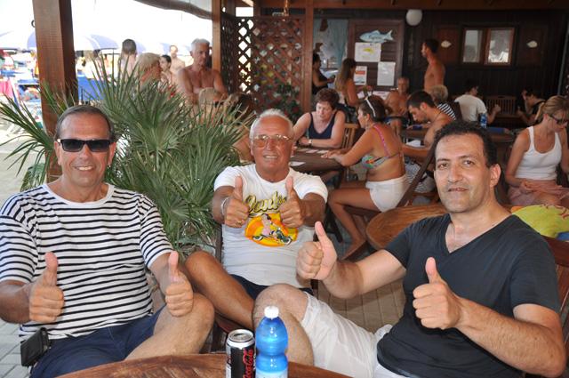 min 2014 08 09 senig mascalzone 382
